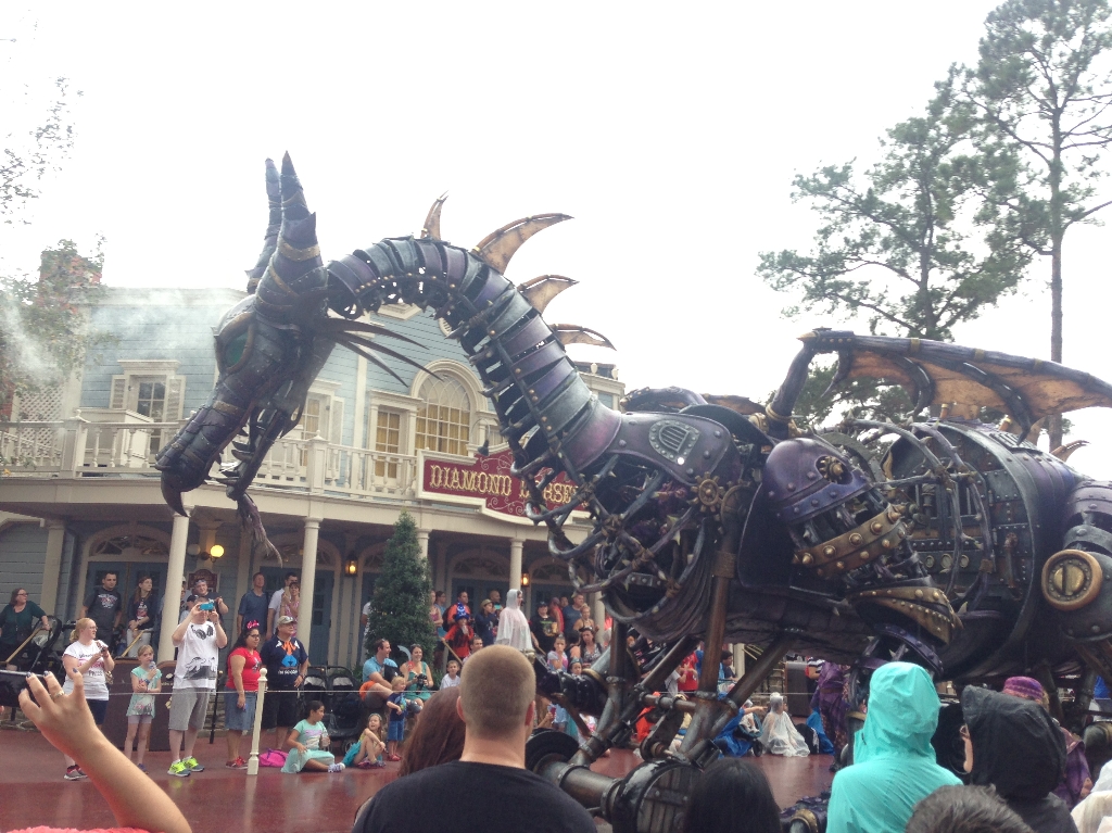 IMG_6597.JPG